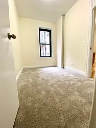 Rented by City & Suburban