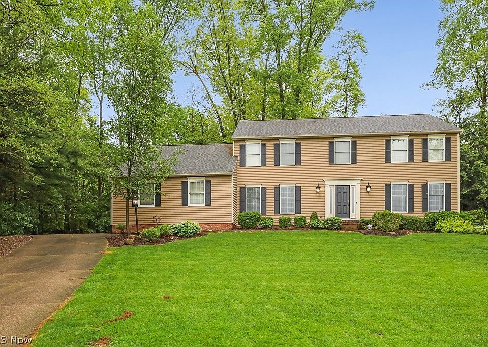 1st image of 5826 Garth Cir NW