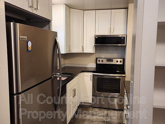 5th image of 720 City Park Ave APT C324