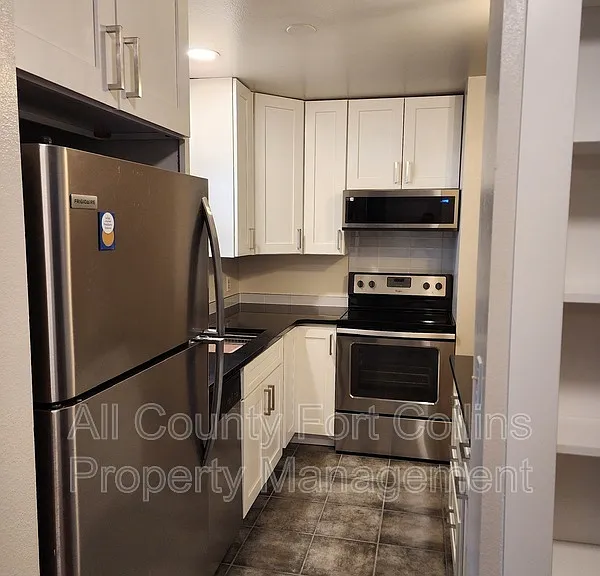 720 City Park Ave #C324 — Photo 5