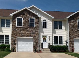 75 Mara Ln, Plains, PA 18702