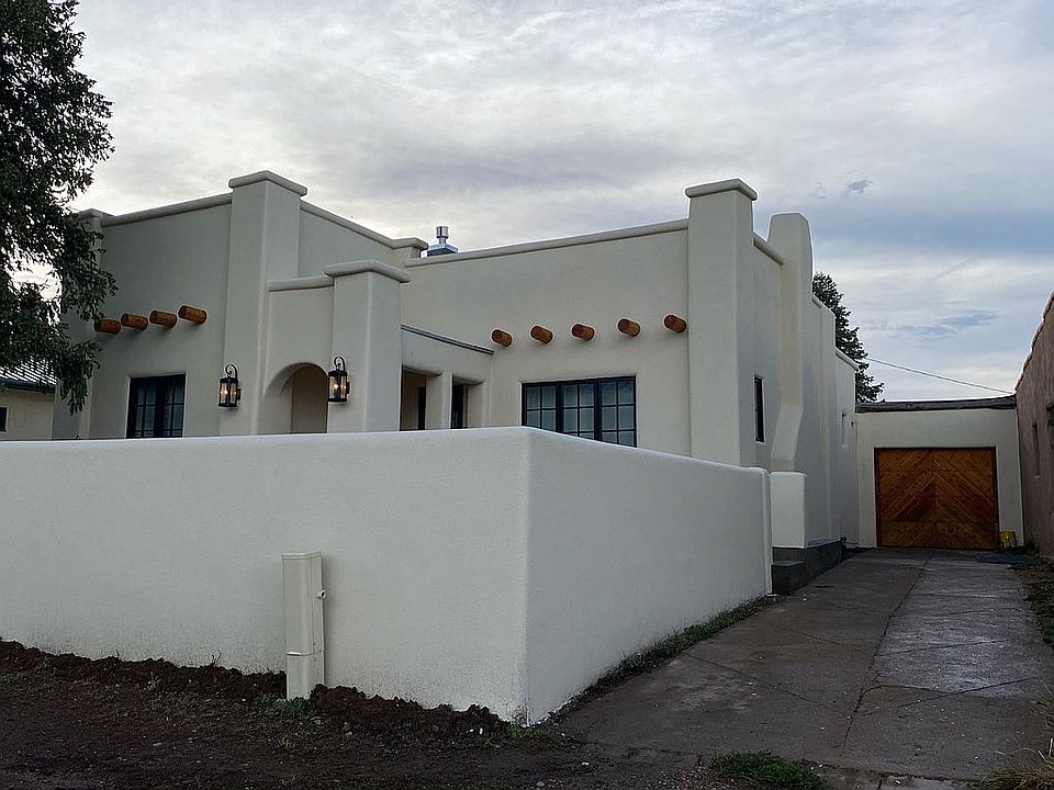 1st image of 410 Valencia St