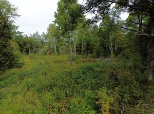 Lot 75-76 Bassett Road, Winslow, ME 04901