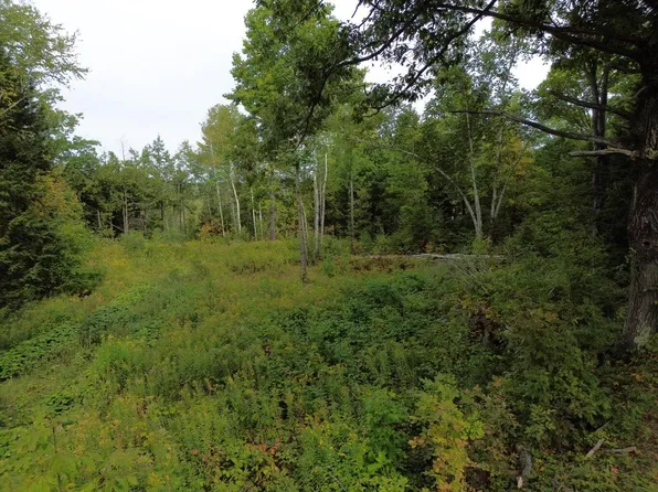 Lot 75-76 Bassett Road, Winslow, ME 04901