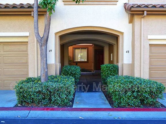 3rd image of 12488 Heatherton Ct Unit 49