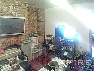 Rented by Spire Group