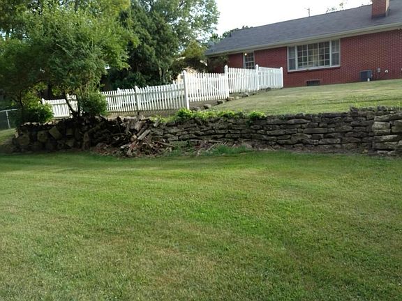 2nd image of 4614 Curwood Ave SE