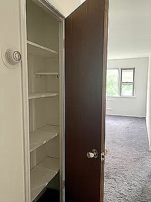 5th image of 78-01 46th Ave #3