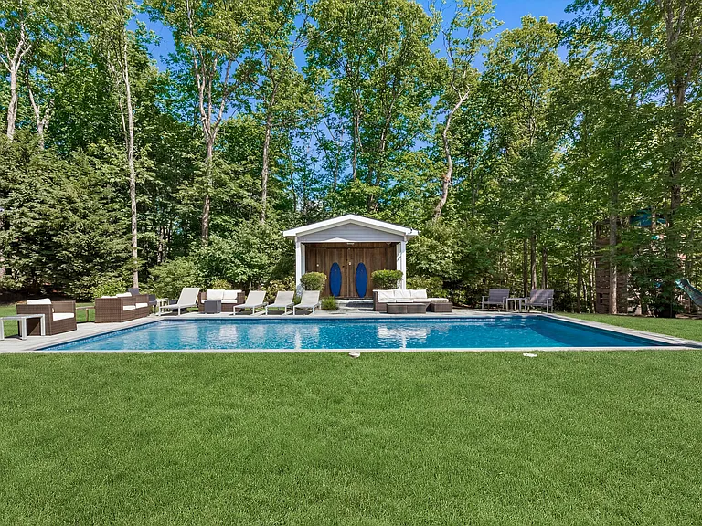 42 Birch Dr — Photo 29
