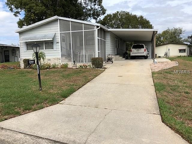 1st image of 3653 Duffer Ct #1576