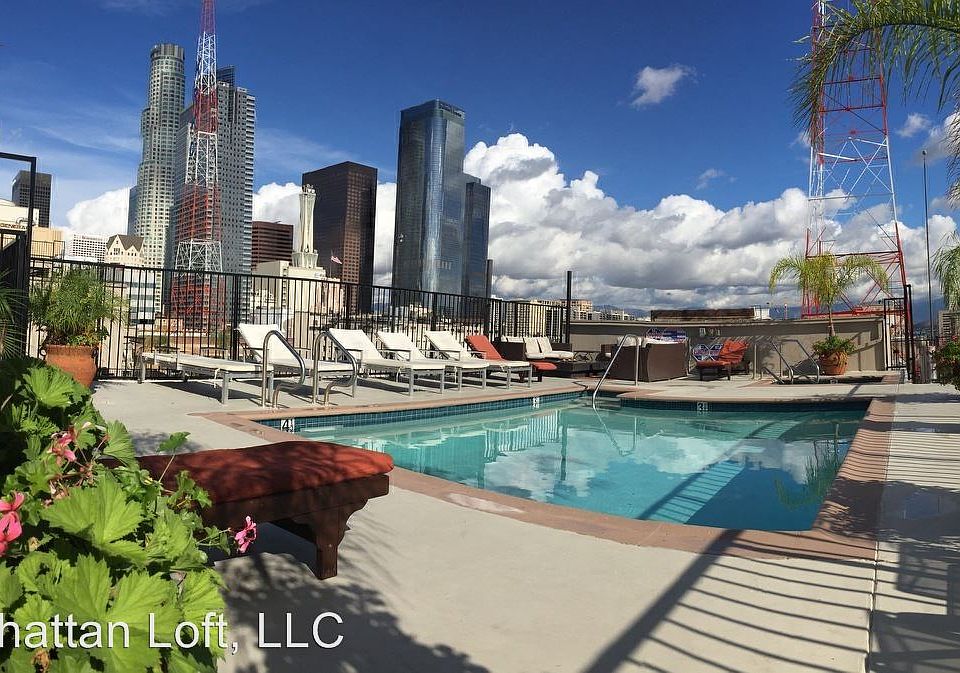 1st image of 215 W 6th St APT 103