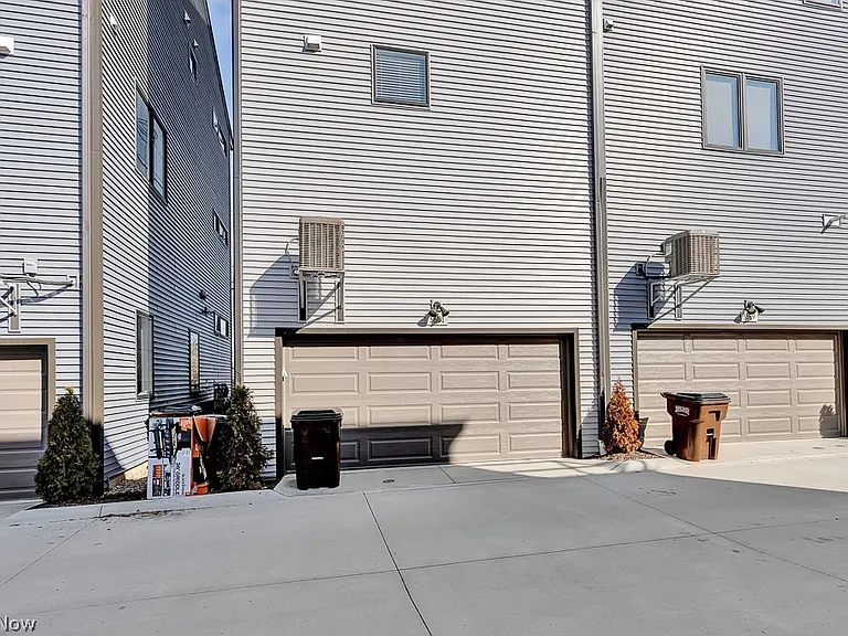 3601 Bailey Ave — Photo 22