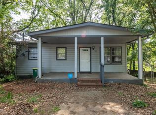 195 Royal Ct, Athens, GA 30601