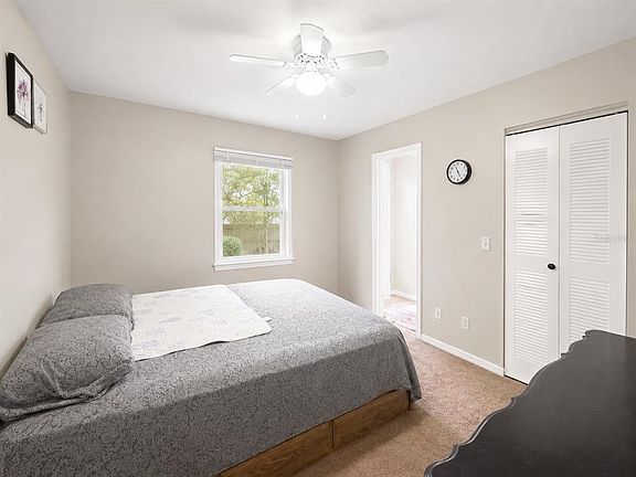 5th image of 35 ALMOND ROAD