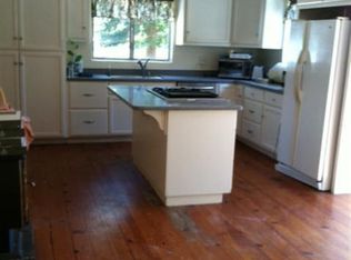 4681 Wiloakpine Hl, Garden Valley, CA 95633