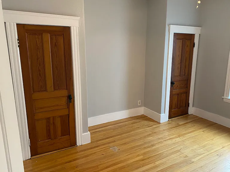 11 Derby St #2 — Photo 7
