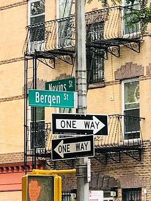 Rented by The Macon Realty | media 48