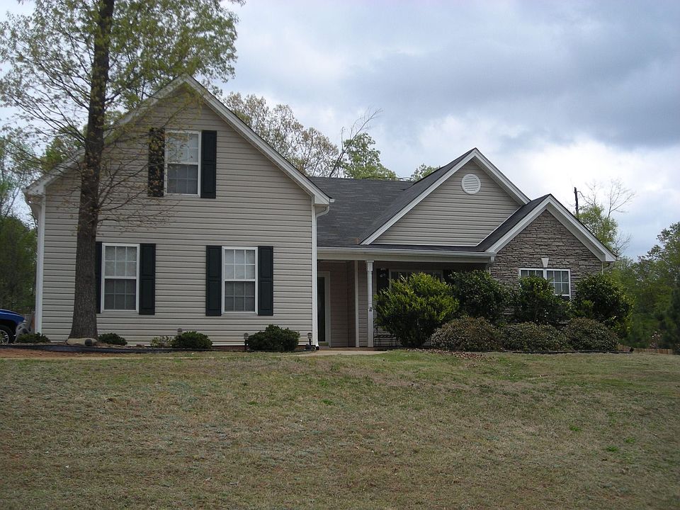 Welcome home to Cabot's Creek! - 3BA/2BA Ranch
