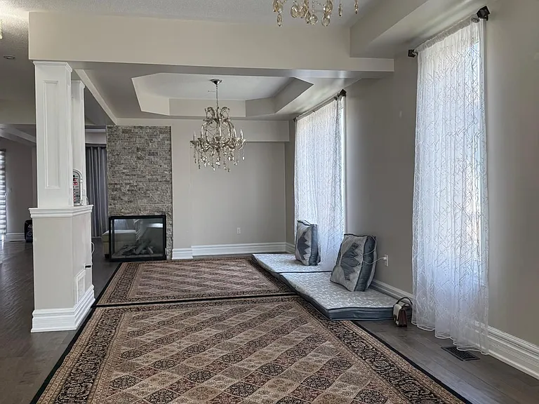 1286 Kettering Dr #UPPER — Photo 3
