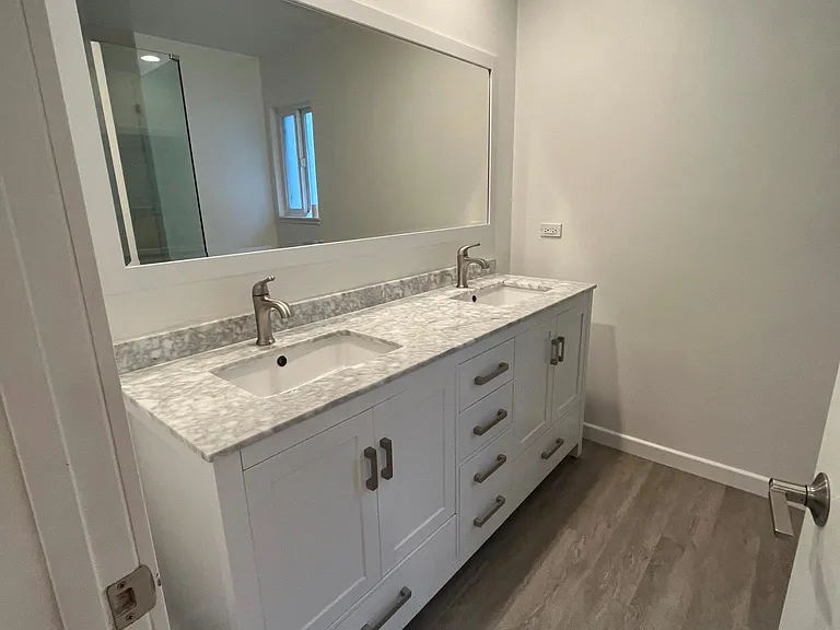 267 Maynard Ave — Photo 14