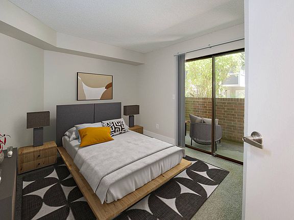 4th image of 11705 Decatur St #L204