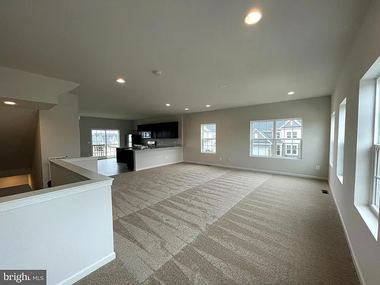 200 Norland Knoll Dr — Photo 18