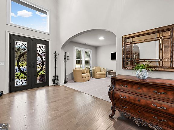 4th image of 3077 Reserve Ct