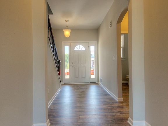 3rd image of 3190 Waverly Woods Ln