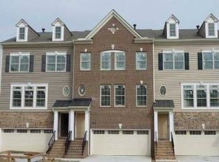 8376 Primanti Blvd, Raleigh, NC 27615