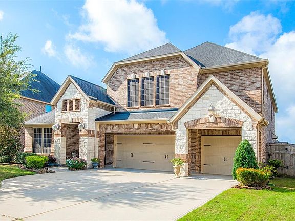 3rd image of 5310 Kenton Place Ln