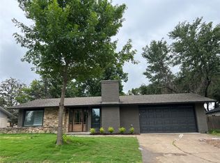 13930 Rolling Hills Ln, Dallas, TX 75240