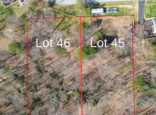 45 Brandon Dr, Corbin, KY 40701