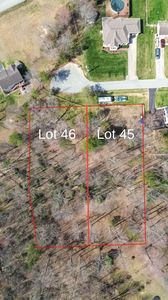 45 Brandon Dr, Corbin, KY, 40701