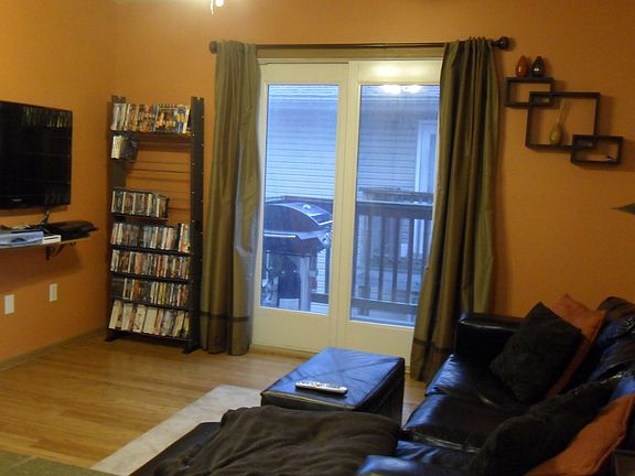 5th image of 133 Creekside Dr