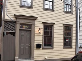 1102 Linden Pl, Pittsburgh, PA 15212