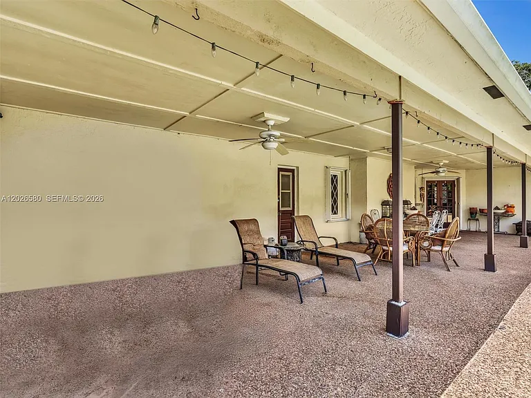 5310 SW 109th Ave — Photo 37