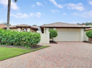 6384 SE Ironwood Cir, Stuart, FL 34997