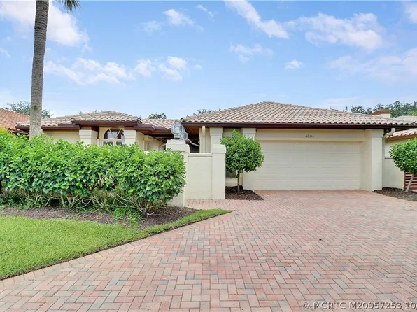 6384 SE Ironwood Cir, Stuart, FL 34997