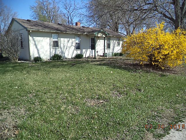 1st image of 34501 S Dayton Ave