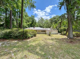 1655 NW 10th Ave, Gainesville, FL 32605