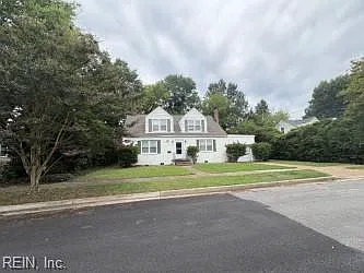 7709 Castleton Pl #1 — Photo 36