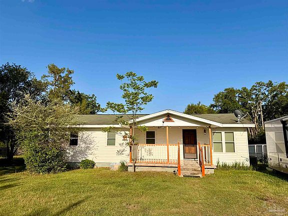 4th image of 8816 Gibson Rd