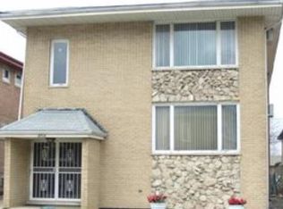 454 Madison Ave, Calumet City, IL 60409