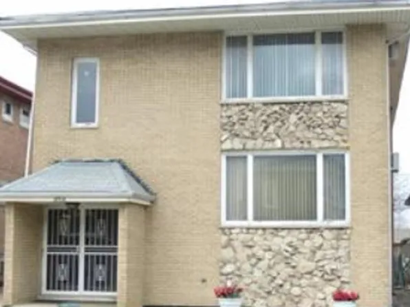 454 Madison Ave, Calumet City, IL 60409