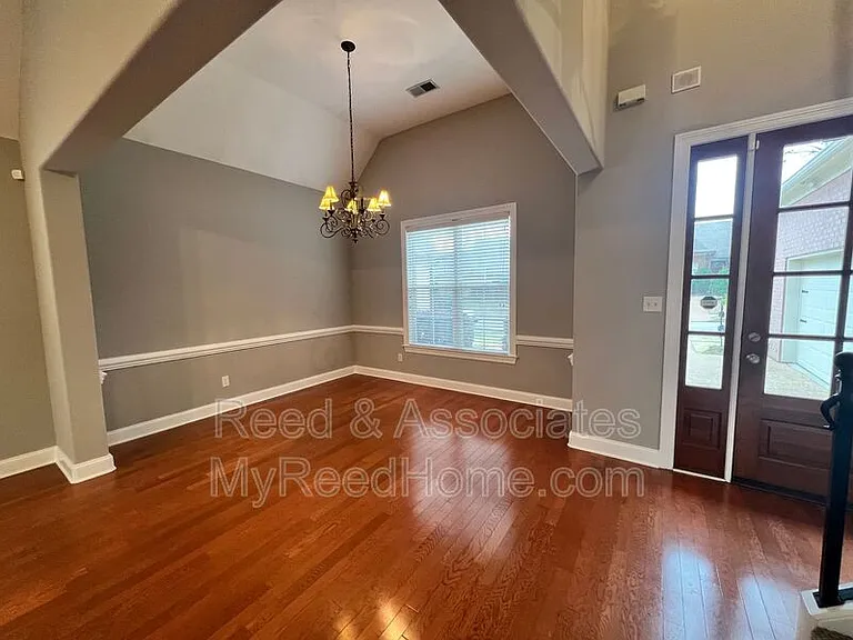 137 W Porter Run Dr — Photo 5