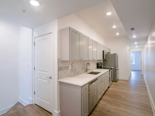 2444 Frankford Avenue, 2444 Frankford Ave #A, Philadelphia, PA 19125