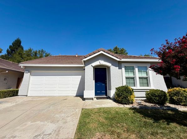 1916 Amber Fields Way