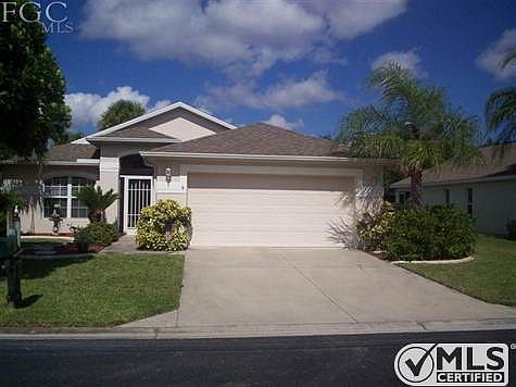 1st image of 15586 Beach Pebble Way