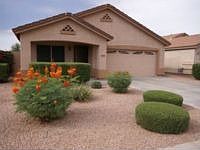 1st image of 3346 E Juanita Ave