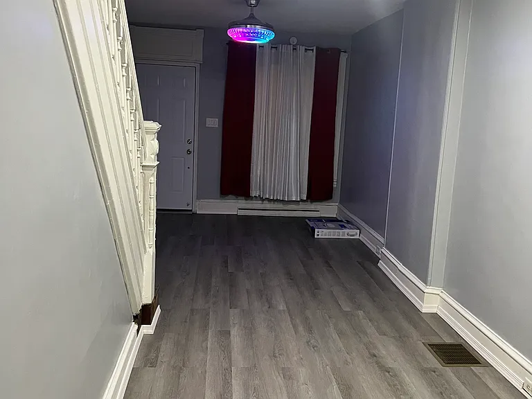 737 Birch St — Photo 5